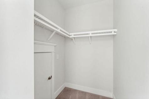 15 Kings River Trail Hollywood SC 29449