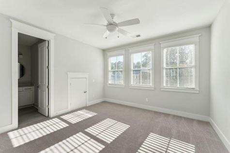 15 Kings River Trail Hollywood SC 29449