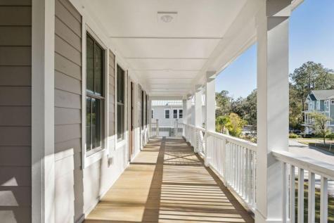 15 Kings River Trail Hollywood SC 29449