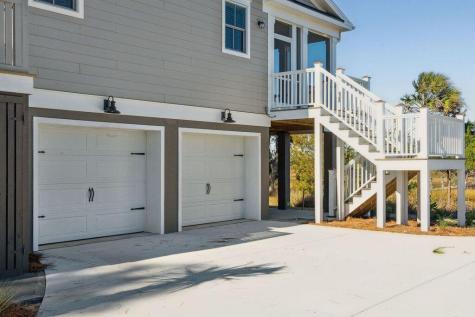 15 Kings River Trail Hollywood SC 29449