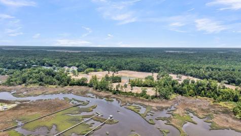 15 Kings River Trail Hollywood SC 29449