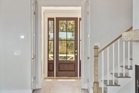 15 Kings River Trail Hollywood SC 29449