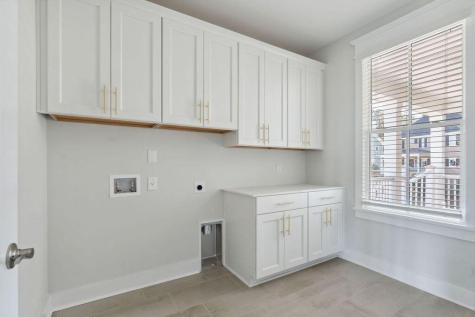 15 Kings River Trail Hollywood SC 29449