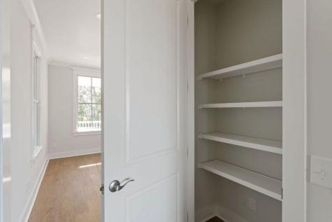 15 Kings River Trail Hollywood SC 29449