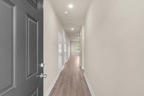 5085 Blackberry Lane Ravenel SC 29470