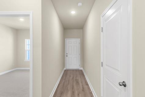 5085 Blackberry Lane Ravenel SC 29470