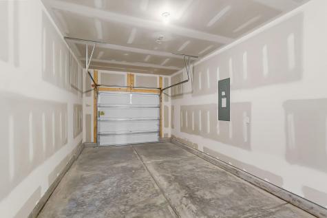 5085 Blackberry Lane Ravenel SC 29470