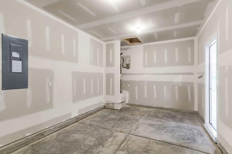 5085 Blackberry Lane Ravenel SC 29470