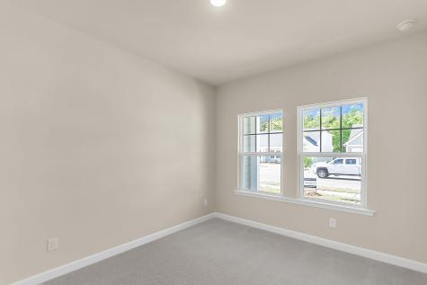 5085 Blackberry Lane Ravenel SC 29470
