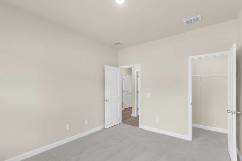 5085 Blackberry Lane Ravenel SC 29470