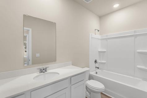 5085 Blackberry Lane Ravenel SC 29470