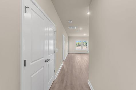 5085 Blackberry Lane Ravenel SC 29470