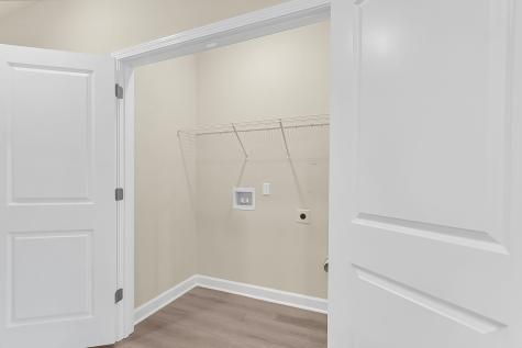 5085 Blackberry Lane Ravenel SC 29470