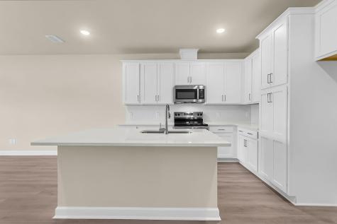 5085 Blackberry Lane Ravenel SC 29470