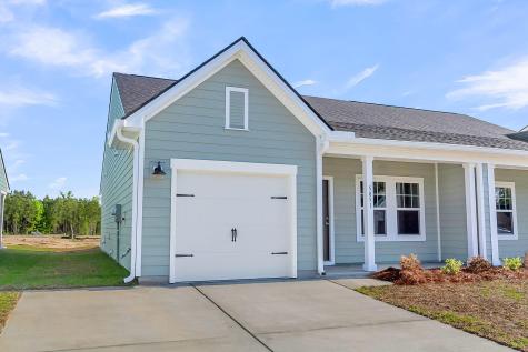 5085 Blackberry Lane Ravenel SC 29470
