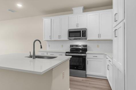 5085 Blackberry Lane Ravenel SC 29470