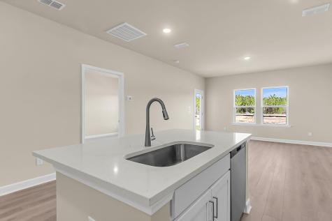 5085 Blackberry Lane Ravenel SC 29470