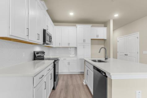 5085 Blackberry Lane Ravenel SC 29470