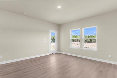 5085 Blackberry Lane Ravenel SC 29470