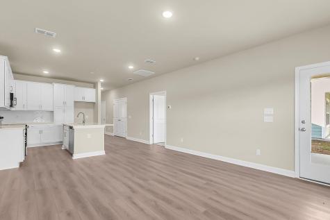 5085 Blackberry Lane Ravenel SC 29470