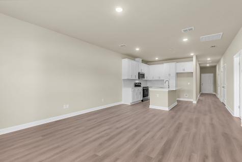 5085 Blackberry Lane Ravenel SC 29470