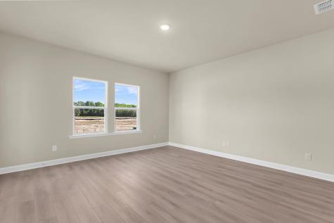 5085 Blackberry Lane Ravenel SC 29470