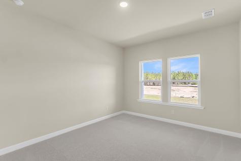 5085 Blackberry Lane Ravenel SC 29470