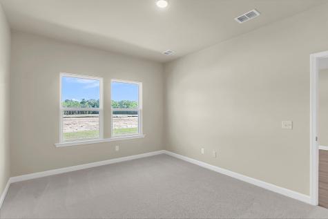 5085 Blackberry Lane Ravenel SC 29470