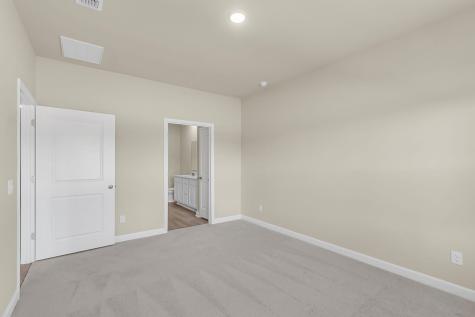 5085 Blackberry Lane Ravenel SC 29470