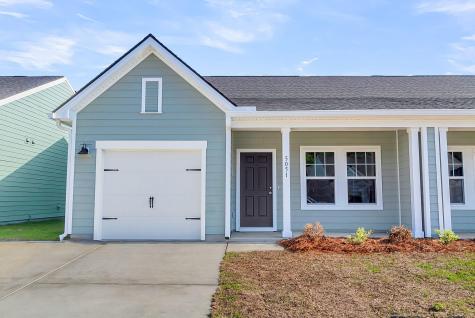 5085 Blackberry Lane Ravenel SC 29470
