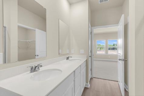5085 Blackberry Lane Ravenel SC 29470
