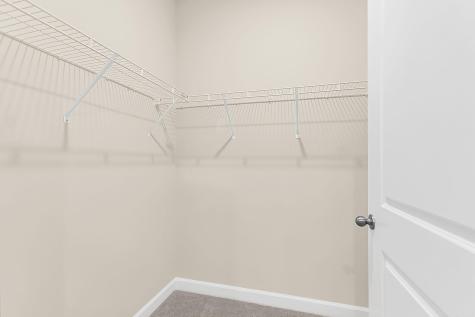 5085 Blackberry Lane Ravenel SC 29470