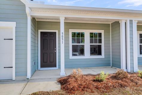 5085 Blackberry Lane Ravenel SC 29470