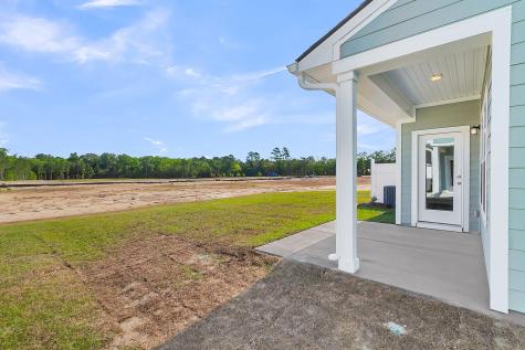 5085 Blackberry Lane Ravenel SC 29470