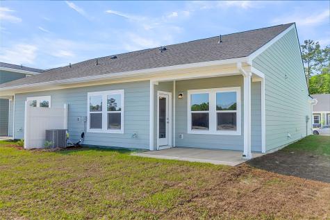 5085 Blackberry Lane Ravenel SC 29470