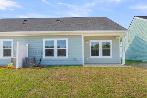 5085 Blackberry Lane Ravenel SC 29470