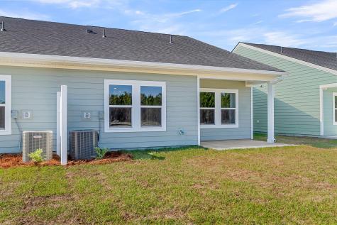 5085 Blackberry Lane Ravenel SC 29470