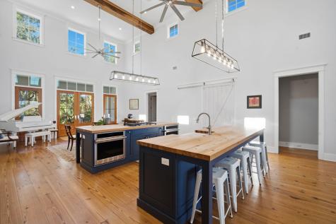 11 N Point Trail Beaufort SC 29907