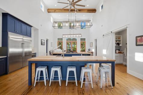 11 N Point Trail Beaufort SC 29907