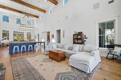 11 N Point Trail Beaufort SC 29907