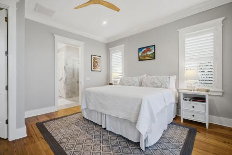 11 N Point Trail Beaufort SC 29907