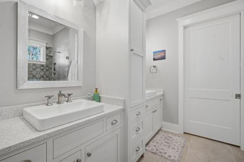 11 N Point Trail Beaufort SC 29907