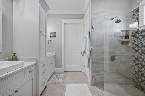 11 N Point Trail Beaufort SC 29907