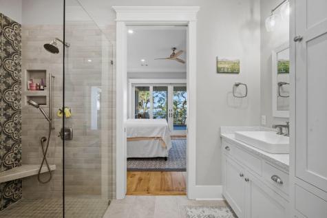 11 N Point Trail Beaufort SC 29907