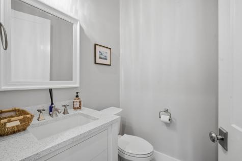 11 N Point Trail Beaufort SC 29907