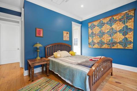 11 N Point Trail Beaufort SC 29907