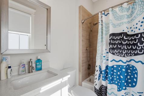 11 N Point Trail Beaufort SC 29907