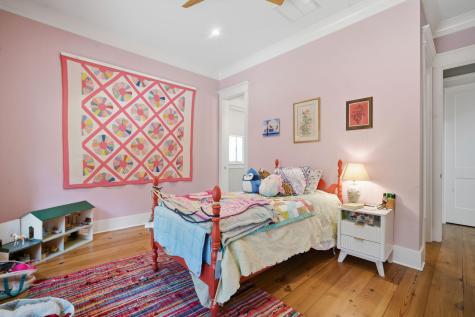 11 N Point Trail Beaufort SC 29907