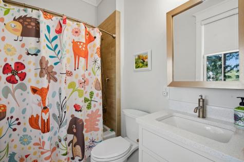 11 N Point Trail Beaufort SC 29907
