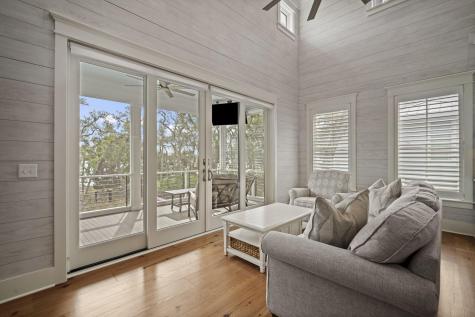 11 N Point Trail Beaufort SC 29907